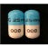 DEXMETHYLPHD ER CP 5MG 100     C2
