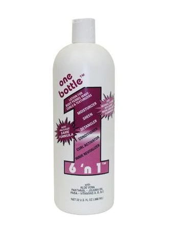 LUSTER S CURL MAX GRO BRD OIL2Z