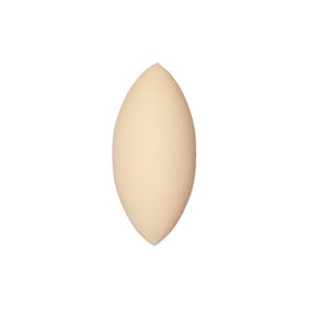 Kokie Large Concealer Brush