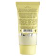 wet n wild Prime Focus Glass Correct Primer - Green