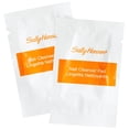 SH INSTA DRI LQ 0.31OZ BLK TO BLK