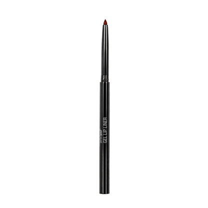 wet n wild Perfect Pout Gel Lip Liner - Plum Together