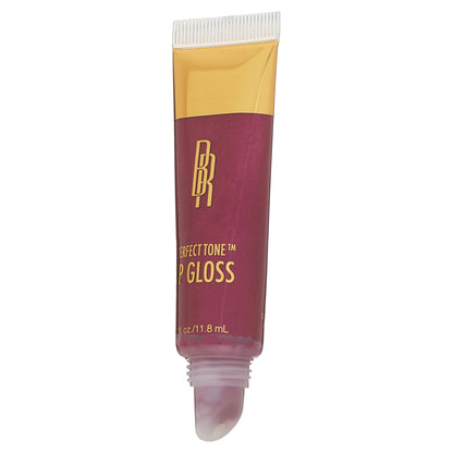 Black Radiance Perfect Tone Lip Gloss - Coco