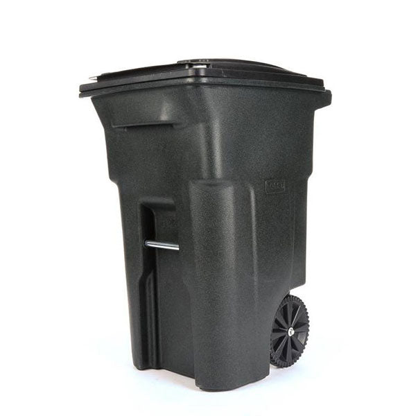 30 L WHEELED CONTAINER