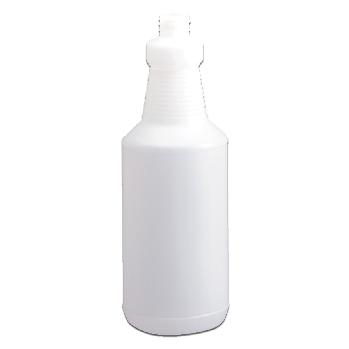 SPRAYER BOTTLE 32OZ
