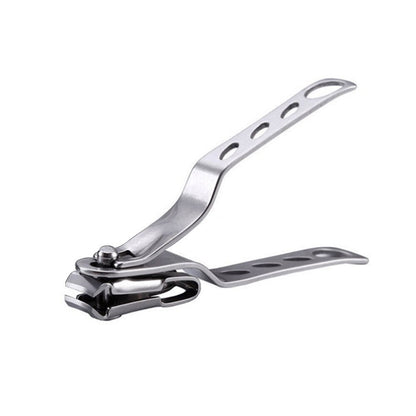 Hb Pro Nail Clippers Large (3in) Stainless Steel