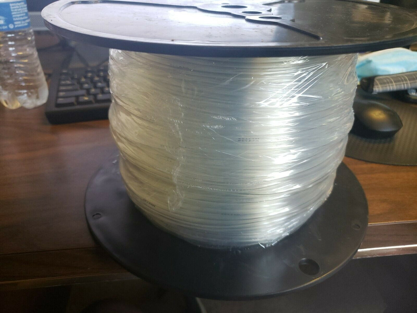 CLR SN PRT ST 1X12X14GM CLS SPF50