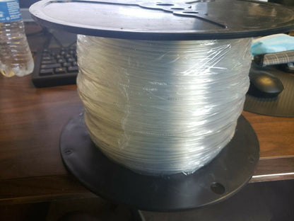 CLR SN PRT ST 1X12X14GM CLS SPF50