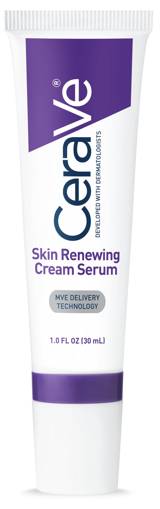 CERAVE ACNE RETINAOL SERUM 1OZ