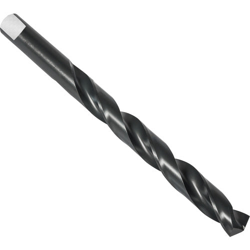 LDR DIAB SCK CRW HS 3X2EA BLK LRG