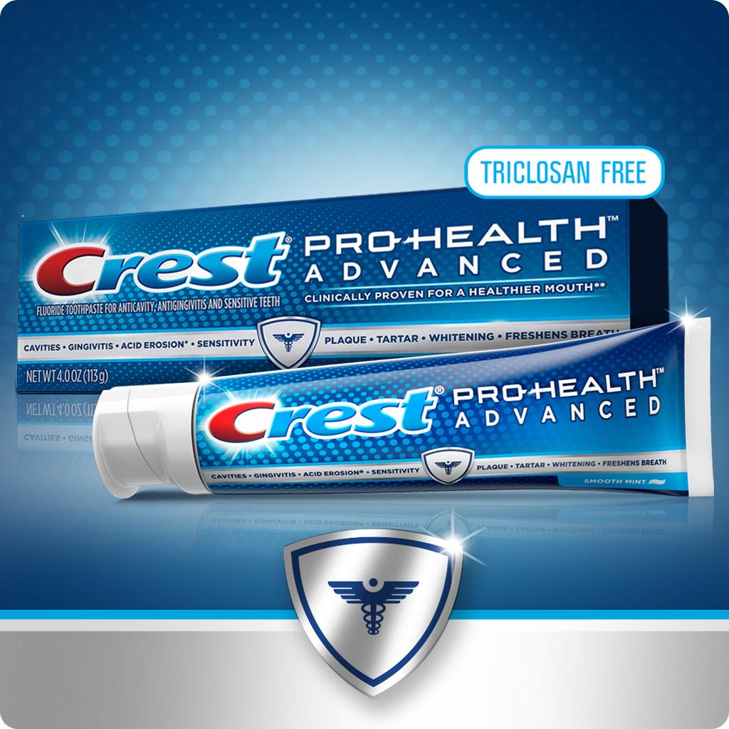 CREST PRO-HLTH PS0.454%113GM WHTG