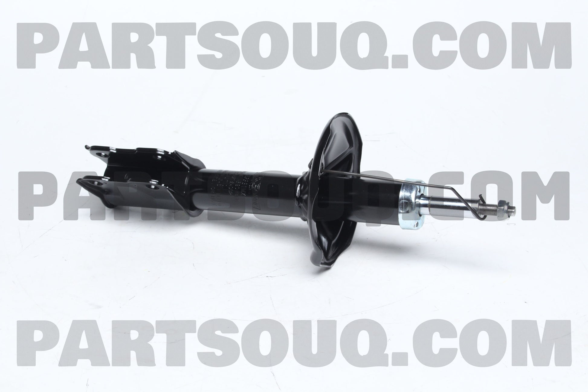 MNSTRLPADS,REG,S311381-8