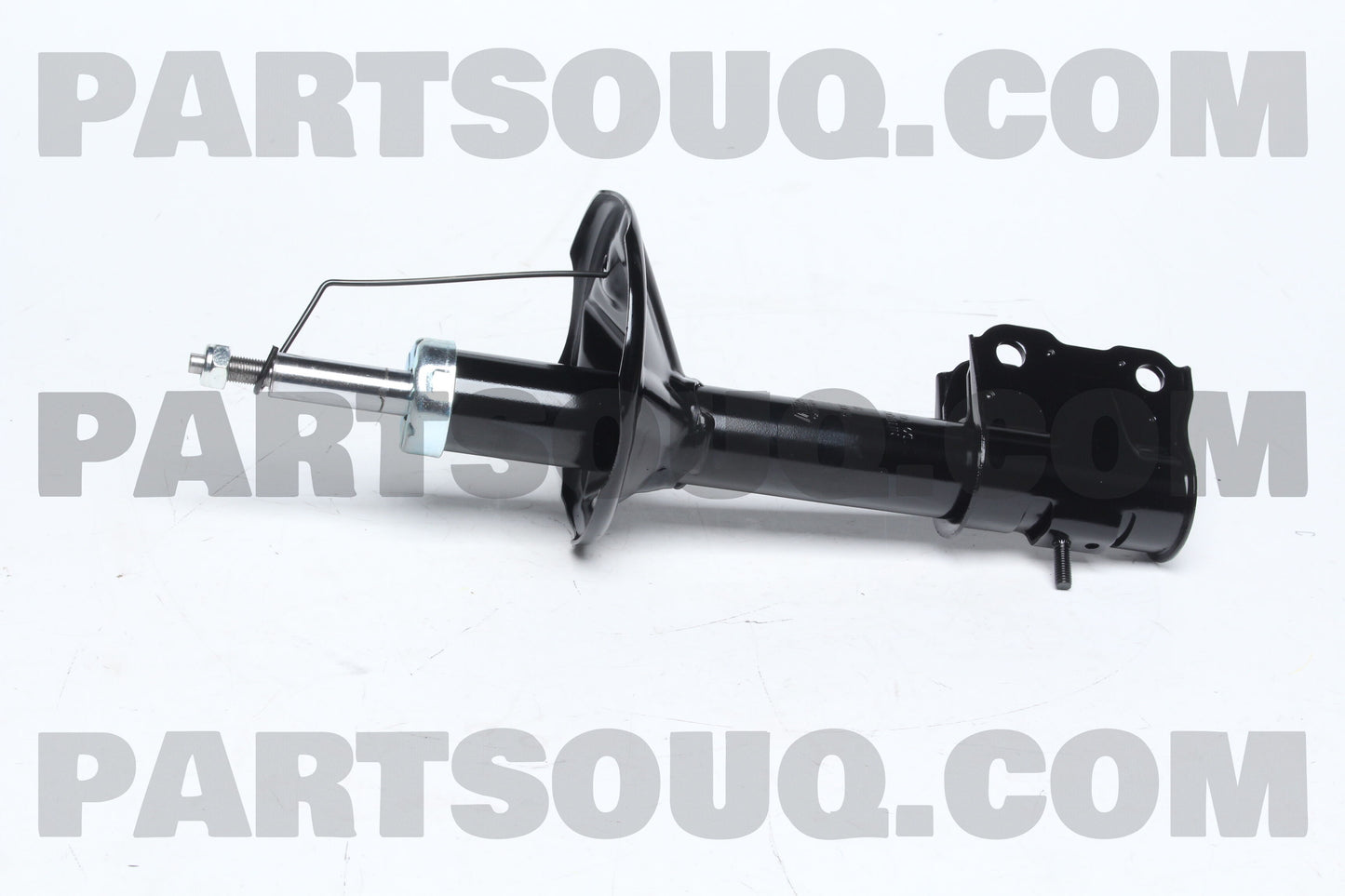 MNSTRLPADS,REG,S311381-8