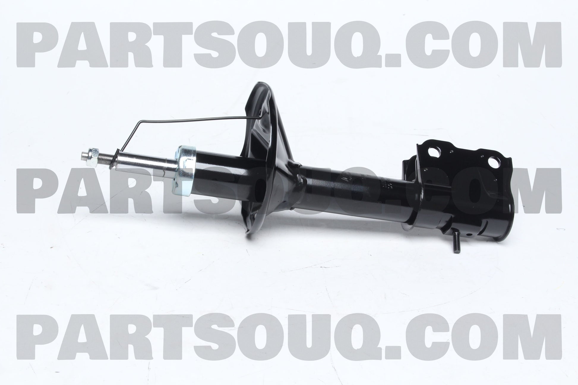 MNSTRLPADS,REG,S311381-8