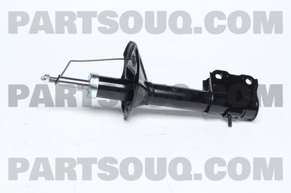 MNSTRLPADS,REG,S311381-8