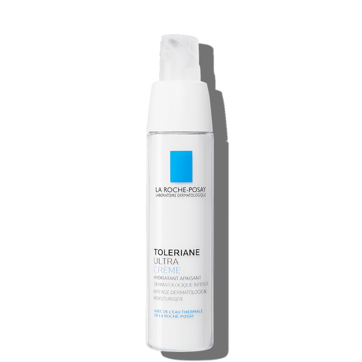 TOLERIANE DBL RPR CR 3.3OZ MSTRZ
