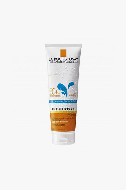 ANTHELIOS SNSC HYDRATE 50ML SPF50