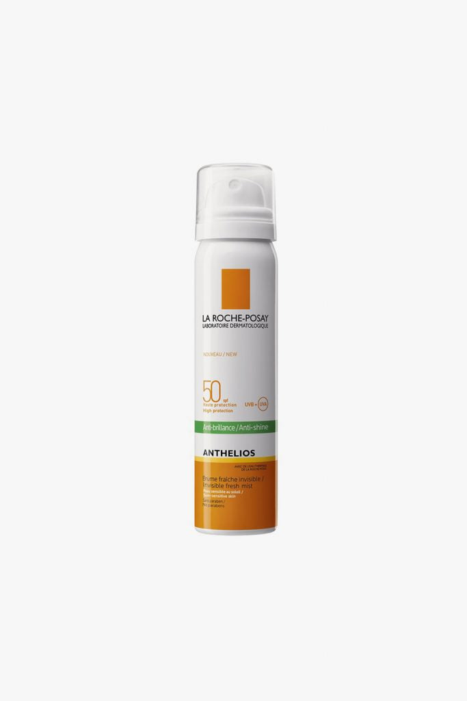 ANTHELIOS SNSC HYDRATE 50ML SPF50