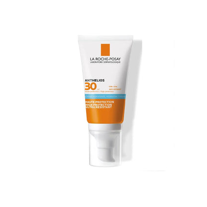 ANTHELIOS 30 LT 150ML SPF30 F/B