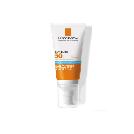 ANTHELIOS 30 LT 150ML SPF30 F/B