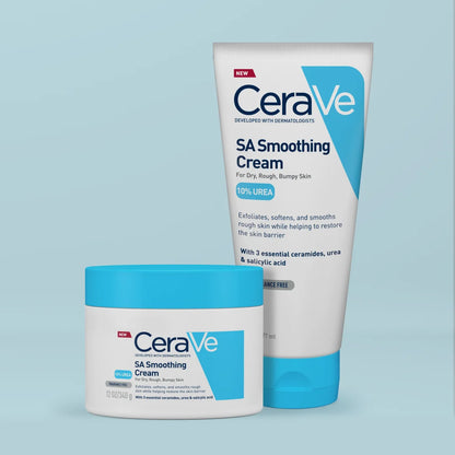 CERAVE SKN RNW SRM LQ 1OZ