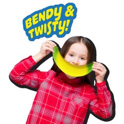 SY BUH NAY NAY PDQ 12