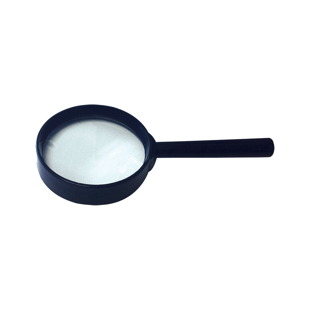 GNP HAND MAGNIFIER