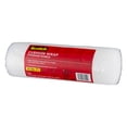 Scotch Standard Bubble Cushion Wrap  12 in x 10 ft