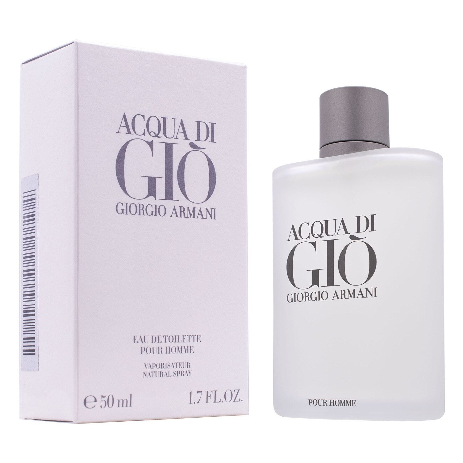 ACQUA DI GIO SP 1.7OZ MEN