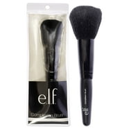 e.l.f. Smooth Swipe Foundation Brush