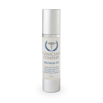 AAC HIGH DEFINITION GEL    15OZ