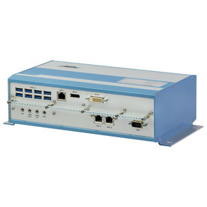 BIC MPL 1PK 54 PC DISPLAY