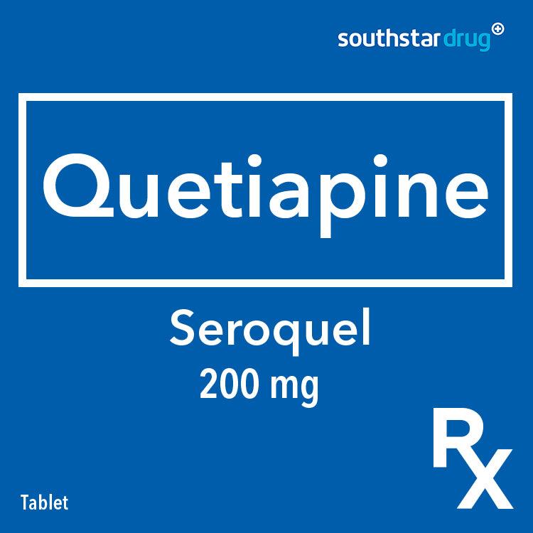 PRISTIQ TB 25MG 30UU ER