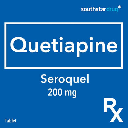 PRISTIQ TB 25MG 30UU ER