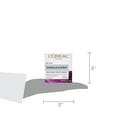 L'ORÉAL PARIS Wrinkle Expert 55+ Moisturizer, 1.7 oz.