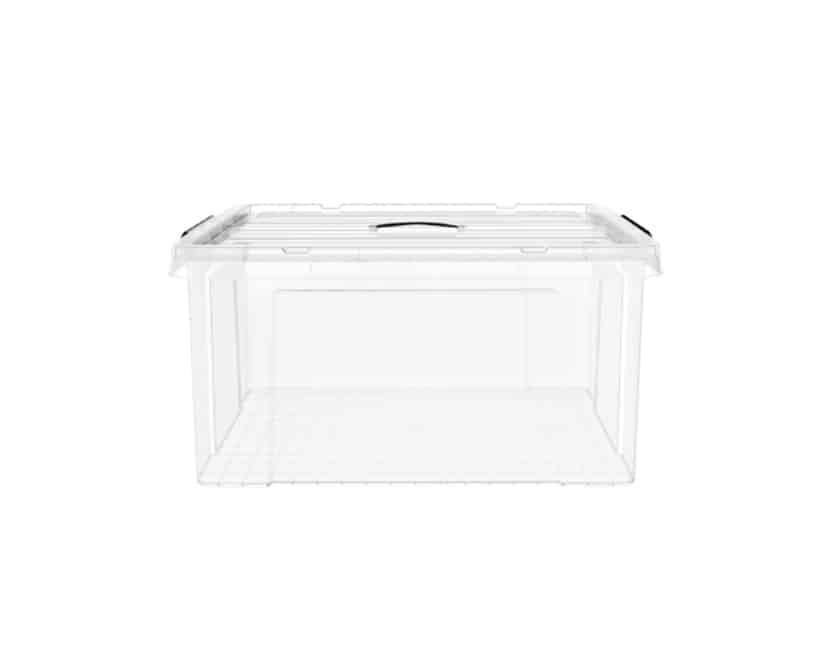 33 L STORAGE CONTAINER