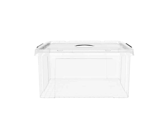 33 L STORAGE CONTAINER