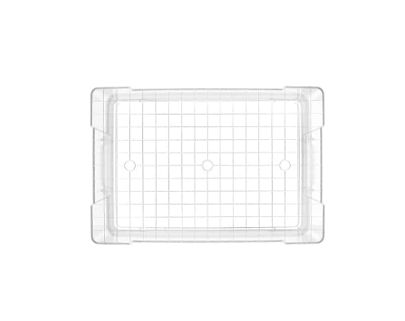 33 L STORAGE CONTAINER