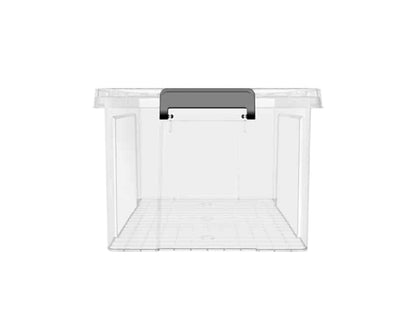 33 L STORAGE CONTAINER