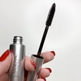 MASCARA,VOLUME CHESTNUT