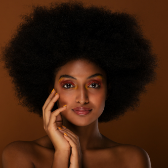 BEAUT TEXT CURL CNTRL PUDDNG 15
