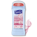 Suave Deodorant 2.6oz 48Hr Powder Invisible Solid
