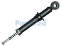 PROTMXSPRTVAN S316234-4