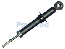 PROTMXSPRTVAN S316234-4