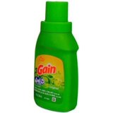 GAIN ORIGINAL LIQ DTRG 128 2X184OZ DS