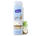 Suave Deodorant 3.8oz 48Hr Dry Spray Coconut Kiss