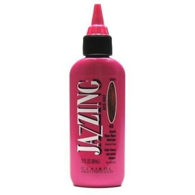 Clairol Jazzing #40 Red Hot 3oz