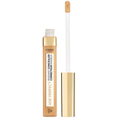 AGE PERF:CELL RENEWAL SERUM