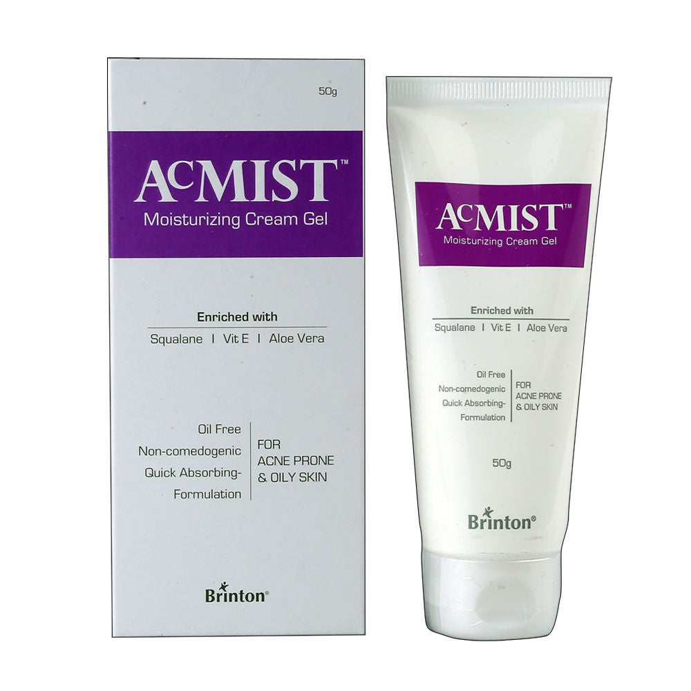 AFR PR MOIST MIR CRL DEF GEL 18