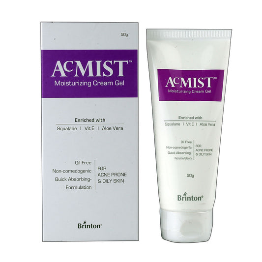 AFR PR MOIST MIR CRL DEF GEL 18